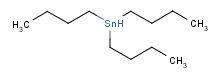 三丁基氫化錫